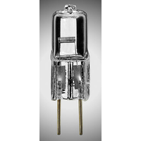 Pentair 79114800 - Bulb 2Pn Hal 50W12Vgh8