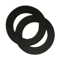 Carvin 13087101R2 - Gasket Ifa Ifst Series 2/Bag