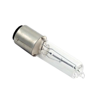 Pentair 70517 - Bulb 120V 100W 7022