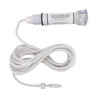 Carvin 94132950-100R - Starwhite Light Replacement Assembly (White Only)