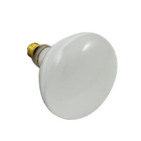 Carvin 23497803R - Full Moon Series 12V Watercolor Bulb