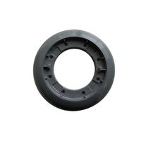 Consolidated AL7GR - Adapter Ring (Grey)