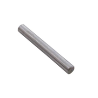 Carvin 14038328R - Pin Stainless Steel Dowel 1/4