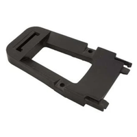 Carvin 12112603R - Mot Base Mag Force