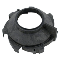 Carvin 06016406R - Rc Diffuser 3Hp 3.57 Fit #9724