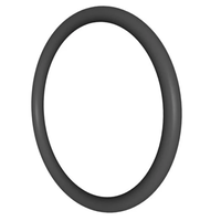 Diffus - Hayward SX220Z2