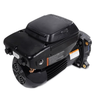 Hayward Power End Assembly