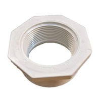 Carvin Bushing