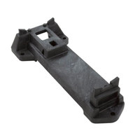 Carvin 12261380R - 5878 Magnum Pump Base Assembly