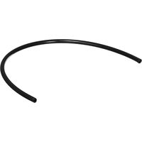 Pentair 150040 - Tube Air Relief TR50/60