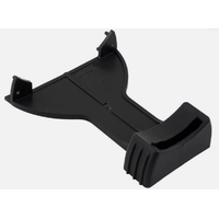 Zodiac R0445700 - Motor Mounting Foot Assembly, Shp, Php, Mhp