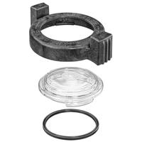 Zodiac R0448800 - Locking Ring, Phpf/Phpm, Mhpm