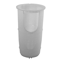 Zodiac R0448900 - Filter Basket, Phpf/Phpm, Mhpm