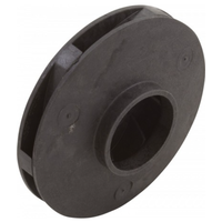 Pentair 073131SS - Impeller 3Hp 1000 Service Stainless Steel Insert Aquaculture