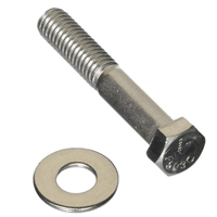 Zodiac R0446600 - Backplate Hardware, Shp, Php, Mhp