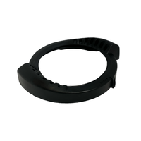 Carvin Strainer Quarter/Turn RingLok