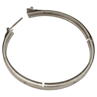 Pentair Band Assembly