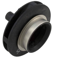 Carvin 05376009R - .5Hp Lc,Lr,Lvl Impeller #9838