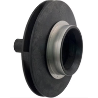 Carvin 05382106R - 1Hp Lr,Lvl,Lc Impeller #9838