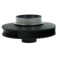 Carvin Impeller