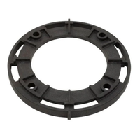 Carvin Motor Bracket