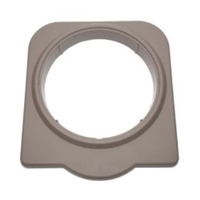 Hayward - SMX309077011 - Panneau supérieur - Brun clair