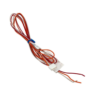 HAYWARD - FDXLWHA1931 - Wiring Harness Assy Fd Kit