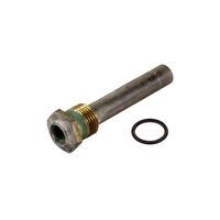 Raypak Sensor Well Kit