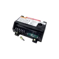 Raypak Electronic Ignition Control without Lockout