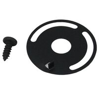 Raypak Thermostat Knob Stop Kit