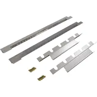 Raypak Refractory Retainer