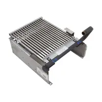 Raypak Tray/Manifold Burner Kit