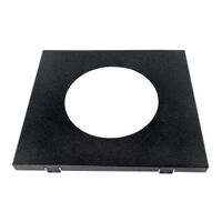 Raypak Stack Adapter Outer Kit