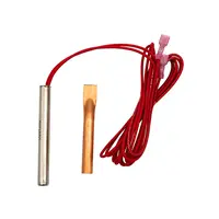 Raypak Temperature Sensor Electronic Two Wire Kit