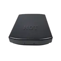 Raypak Pagoda Top Cool Dark Grey Kit