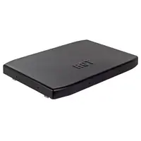 Raypak Pagoda Top Cool Dark Grey Kit