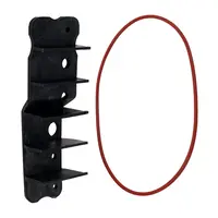 Raypak Inlet/Outlet Header