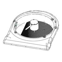 Pentair Top HP Black