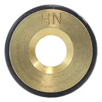 Pentair Conversion Kit