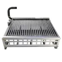 Raypak Tray/Manifold With Valve Natural Gas Kit