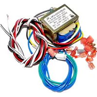 Raypak Transformer Kit