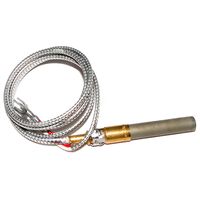 Raypak Thermocouple 35 Inch Kit
