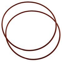 Raypak Two O-Ring Gaskets