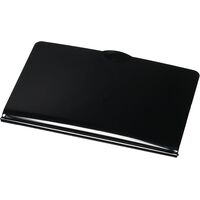 Raypak Cover Control Bezel Kit