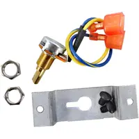 Raypak Potentiometer Temp Control Kit