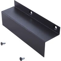 Raypak High Limit Cover