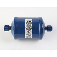 Raypak Drier Liquid Line Kit