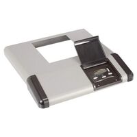 Zodiac R0459503 - Top Assembly, 250