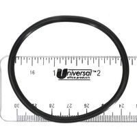 Pentair 71426 - O-Ring 2-228 Collar/Rotor