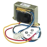 Zodiac R0456301 - Jandy Pro Series Transformer, Jxi Replacement Kit